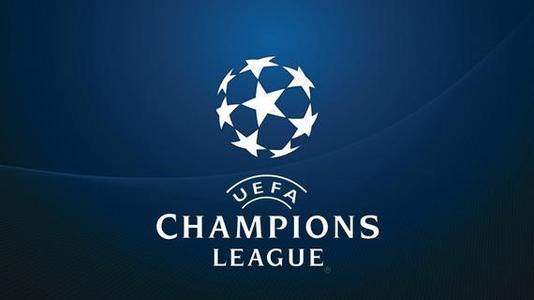 中場核心角 中場核心角