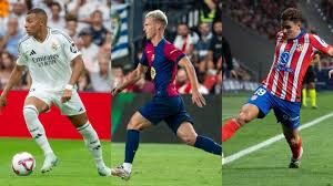 这些因素都 这些因素都