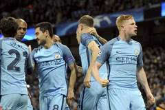 要胜利的 要胜利的