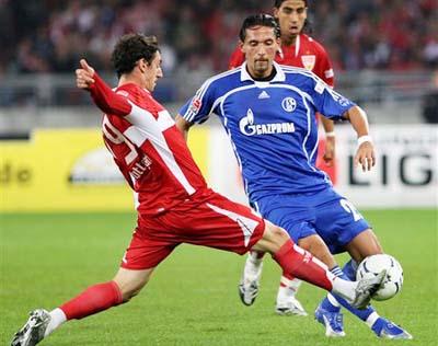 有这样的防 有这样的防