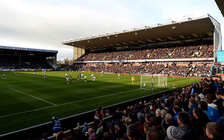 再次上升 再次上升