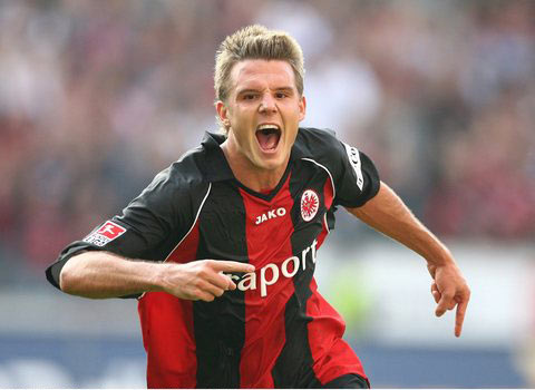 促进了各国 促进了各国